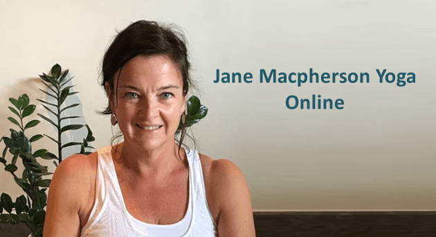 jmyonline3